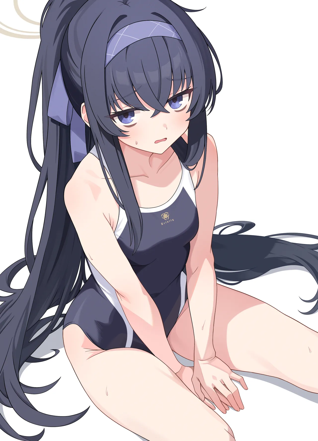 ひろい空hiroi sora  2025.07.25 page 2 full