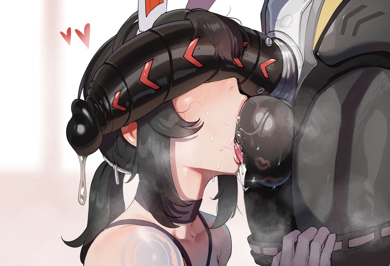 May 2025 archive page 6 full