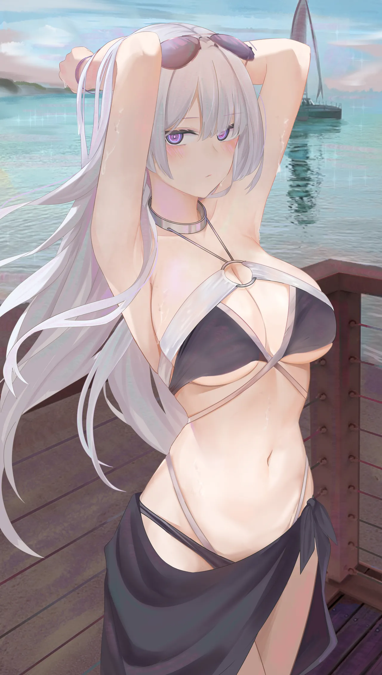Ruzhai page 5 full