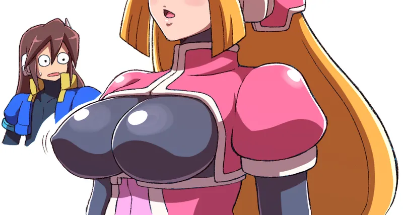 Prairie  Collection page 4 full