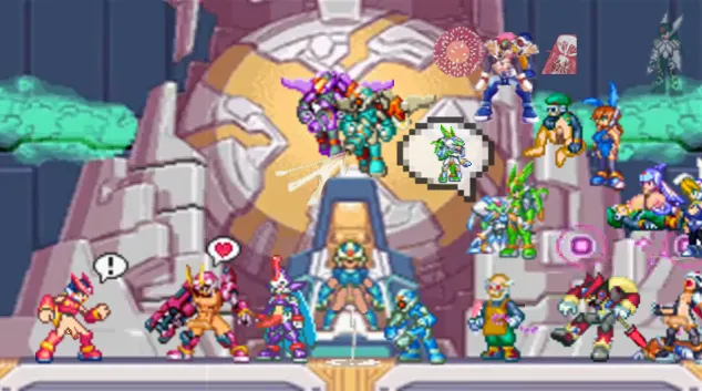 Prairie  Collection page 6 full