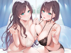 [DLsite ASMR] Bekotarou