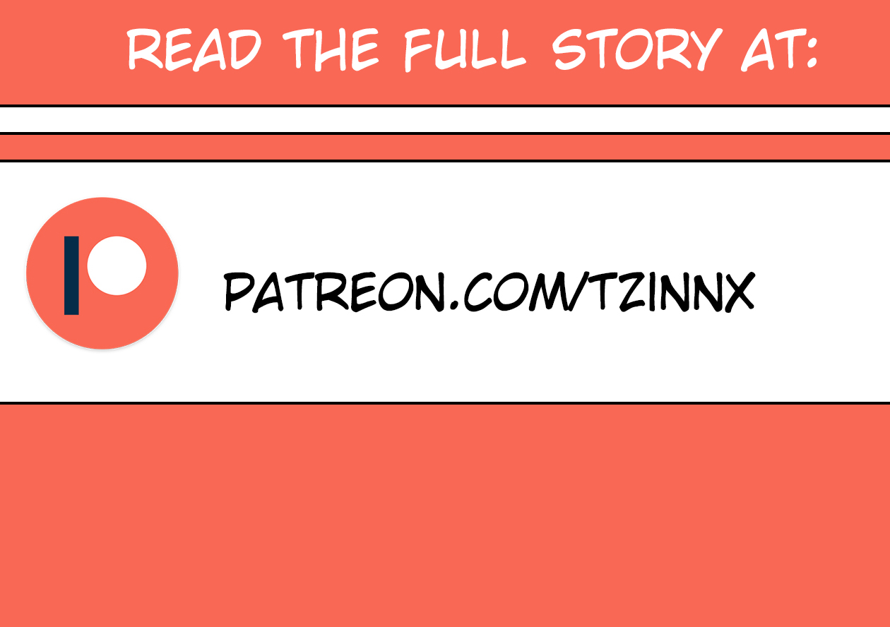Synchronized page 6 full