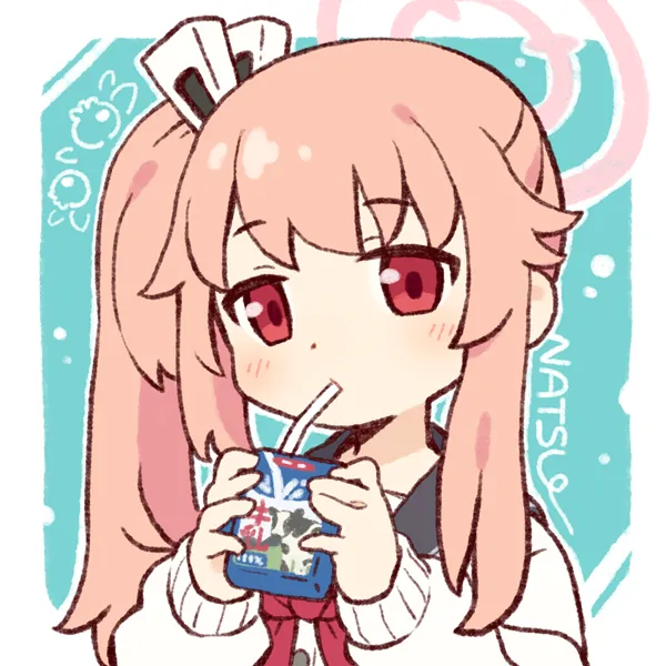 Onyhakase page 4 full