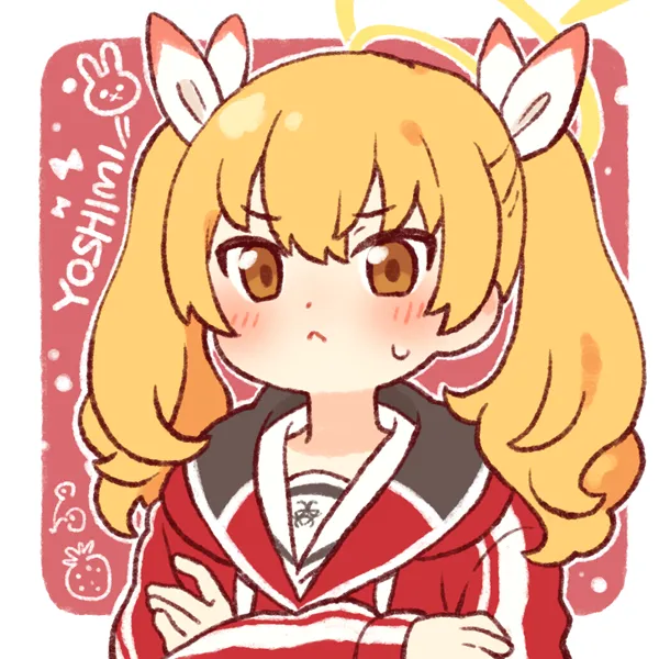 Onyhakase page 5 full