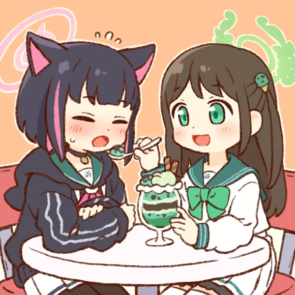 Onyhakase page 6 full