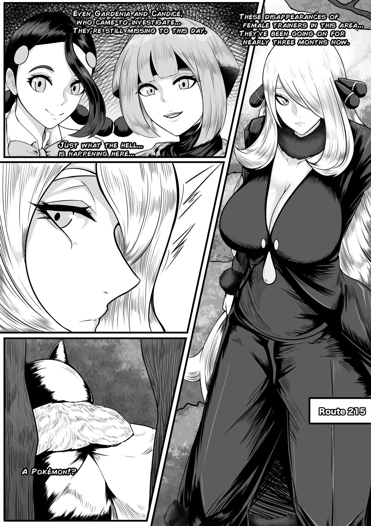 Cynthia page 2 full