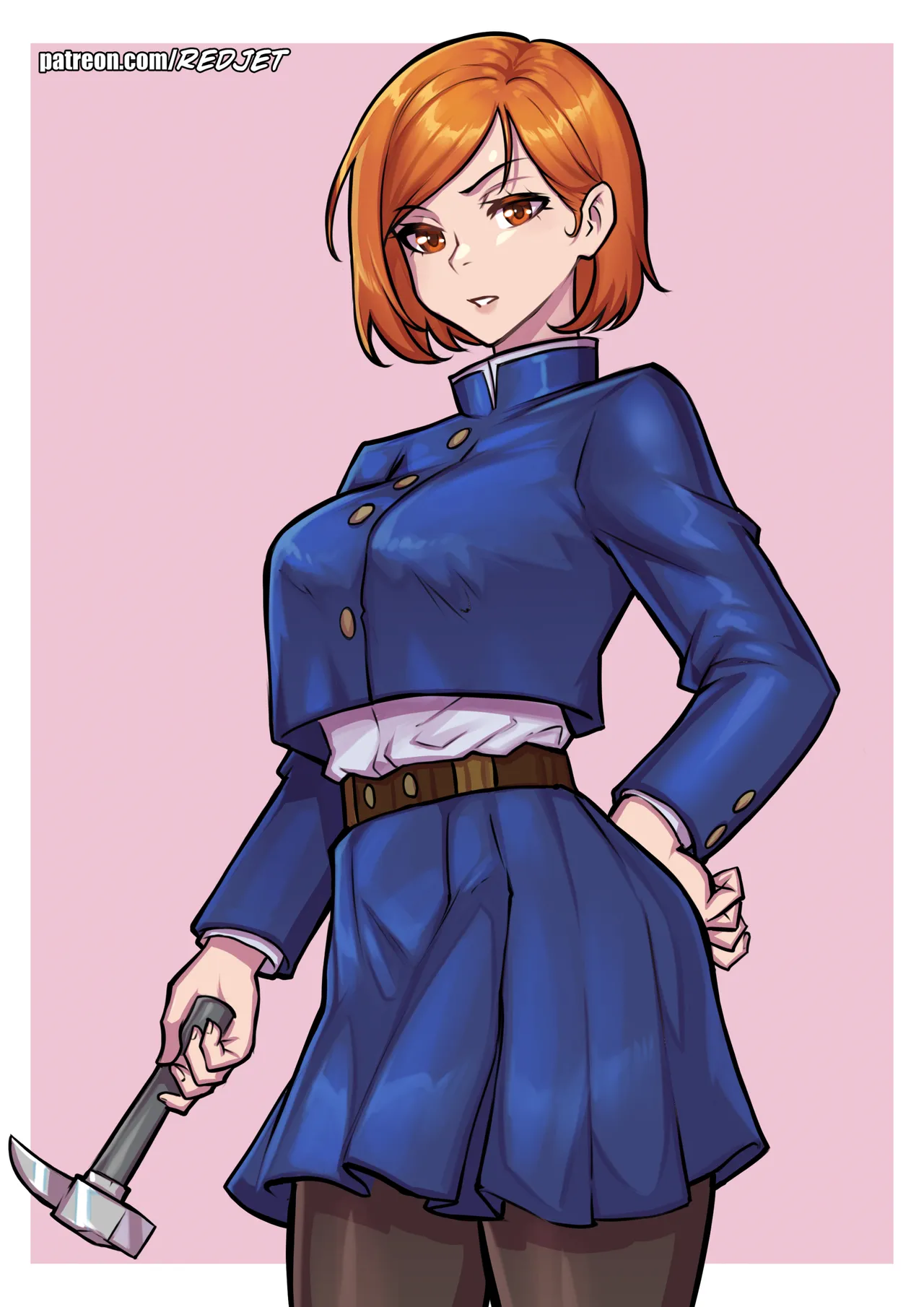 Pack 97 September 2024 page 1 full