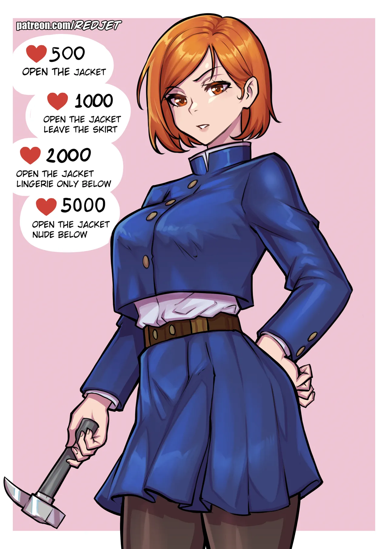 Pack 97 September 2024 page 2 full