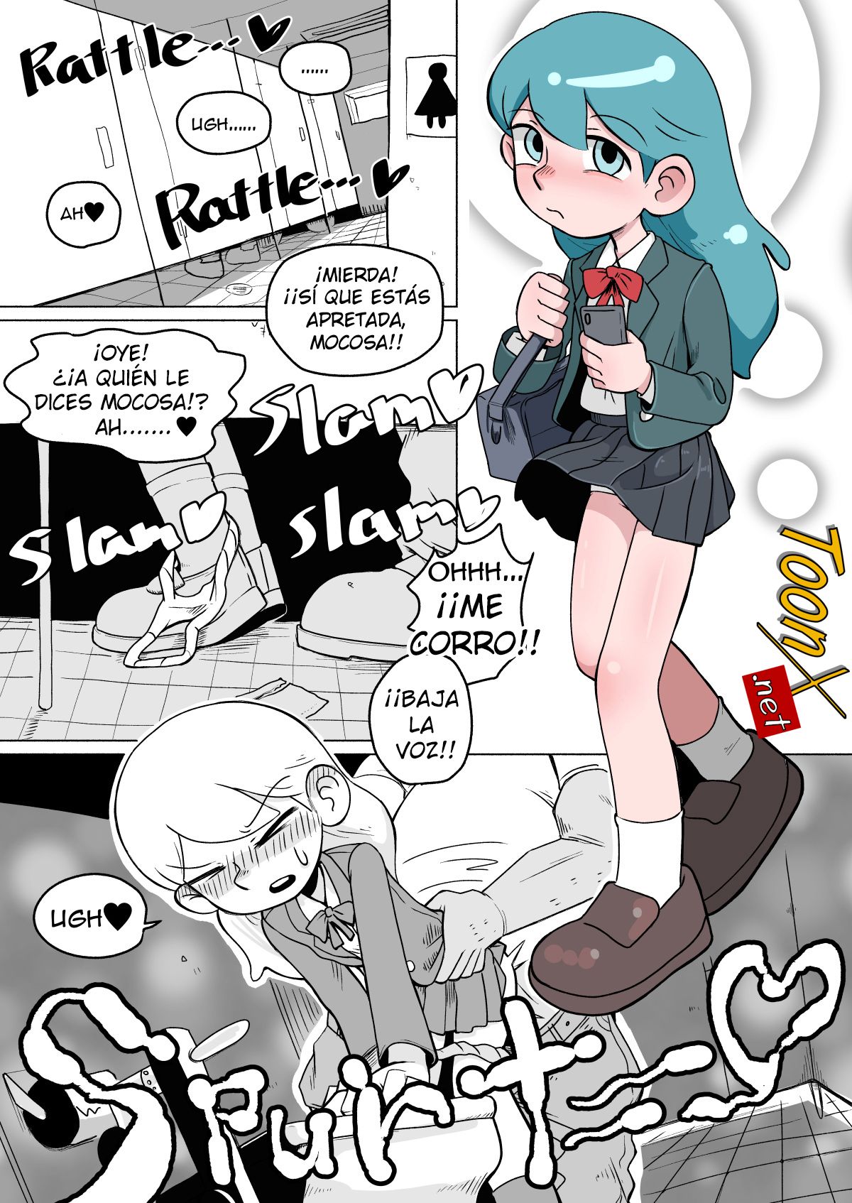 Hilda page 7 full