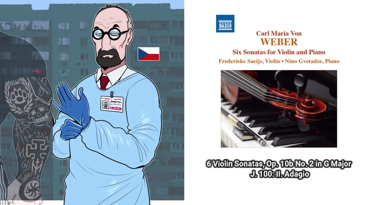 Deviantart Collection page 10 full