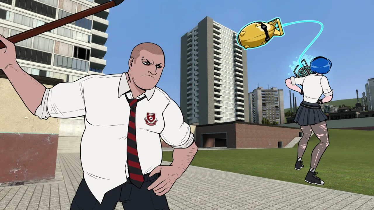 Deviantart Collection page 2 full