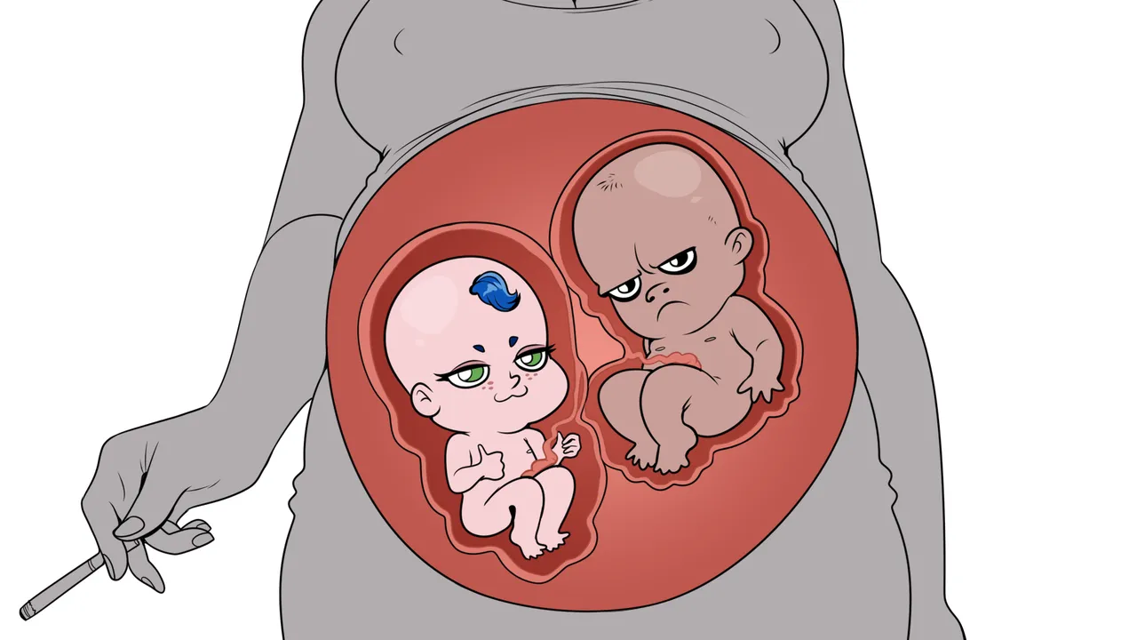 Deviantart Collection page 3 full