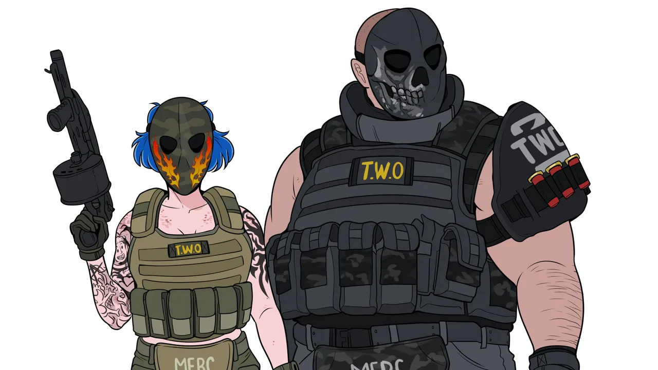 Deviantart Collection page 4 full