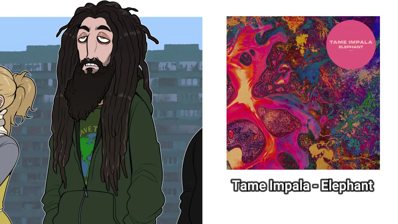 Deviantart Collection page 7 full