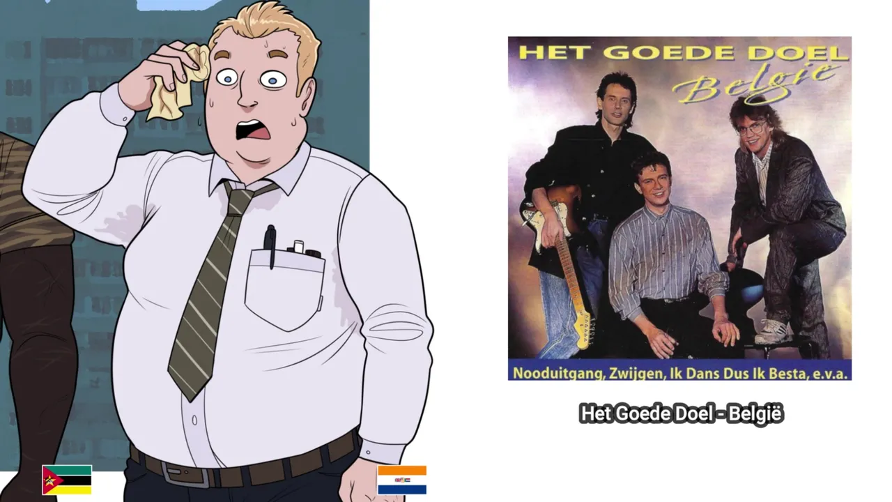 Deviantart Collection page 9 full