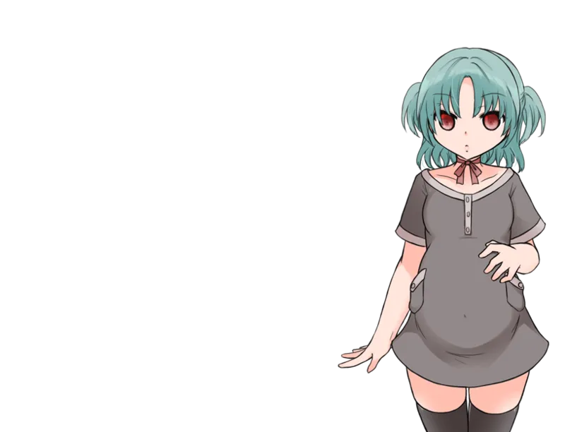 ヨミニエ page 4 full