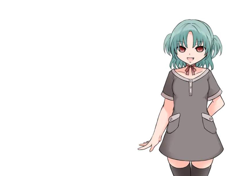 ヨミニエ page 6 full