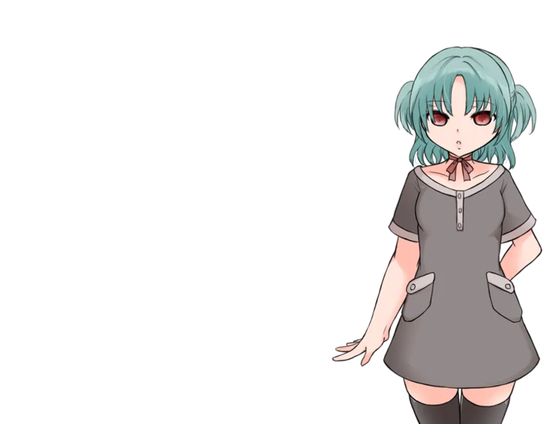 ヨミニエ page 8 full