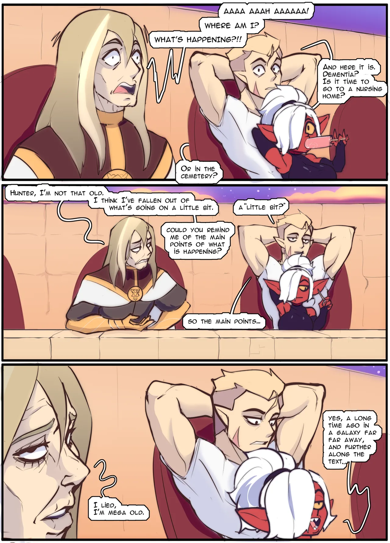 Ebatum vi Srakum 2 page 2 full