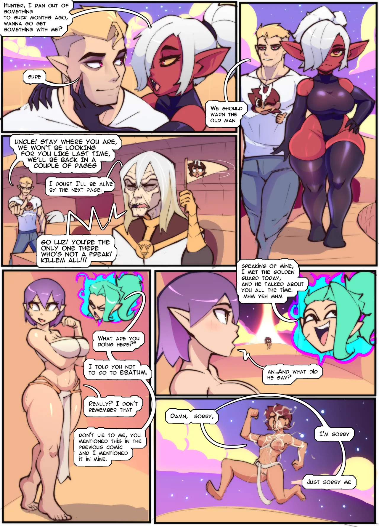 Ebatum vi Srakum 2 page 4 full