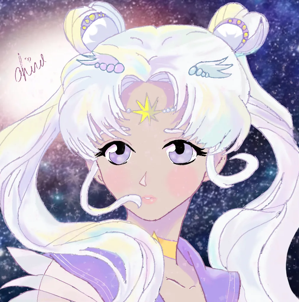 Artist:あひる page 10 full