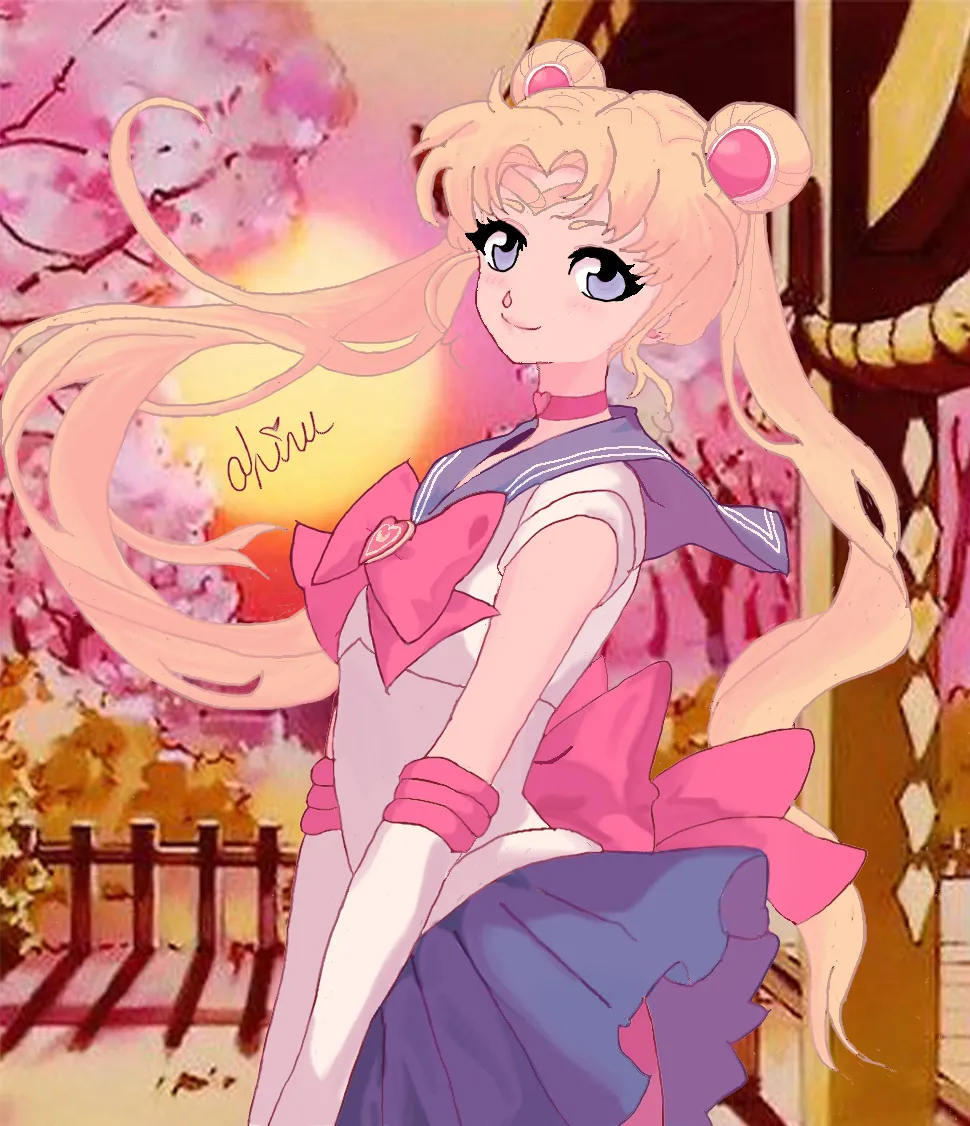 Artist:あひる page 5 full