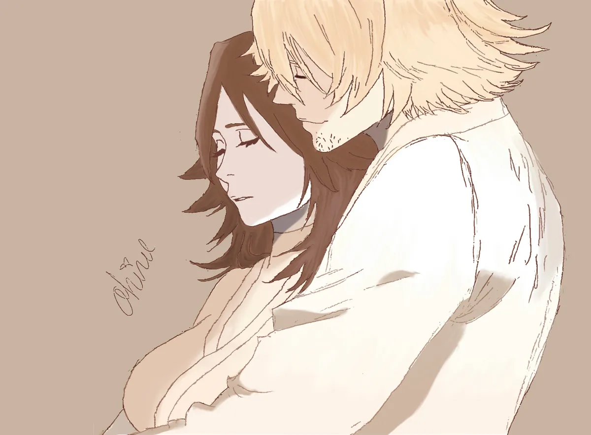 Artist:あひる page 7 full