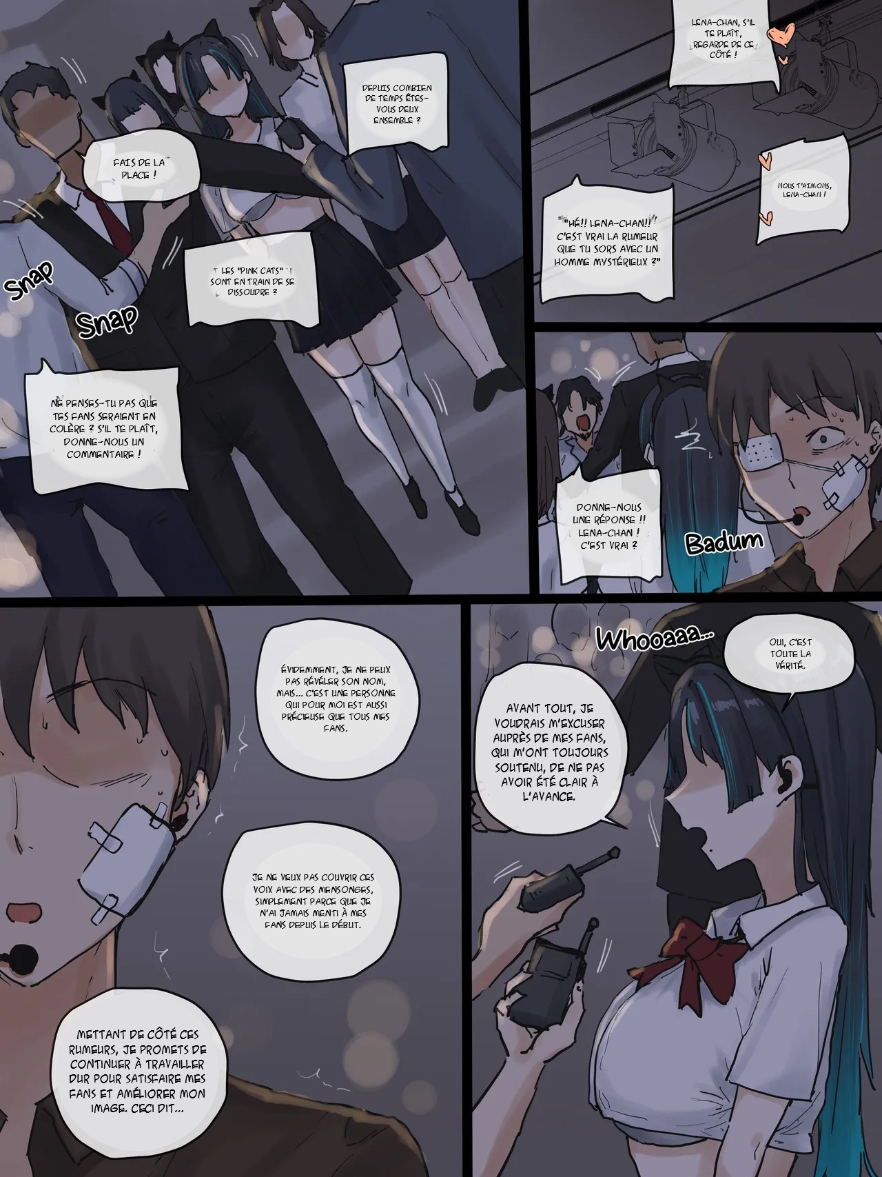 IDOL page 4 full