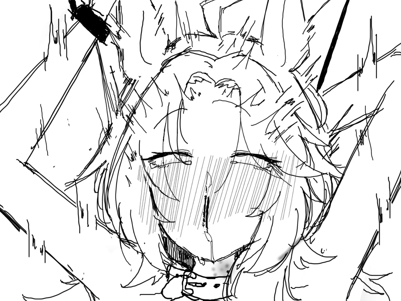 rkgk 6.2025 page 8 full