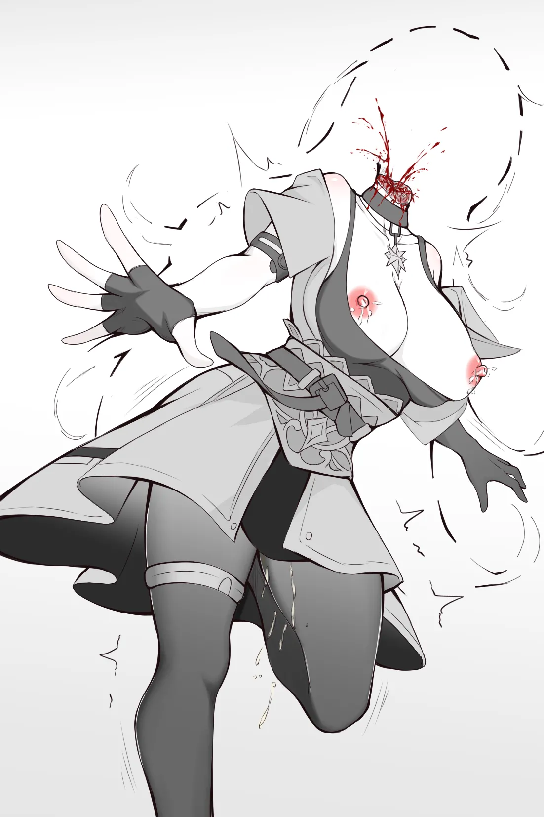 星绘 星空之门传送失败 page 4 full