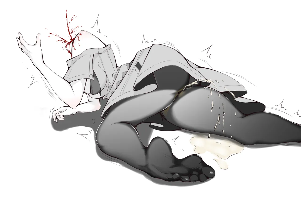 星绘 星空之门传送失败 page 7 full