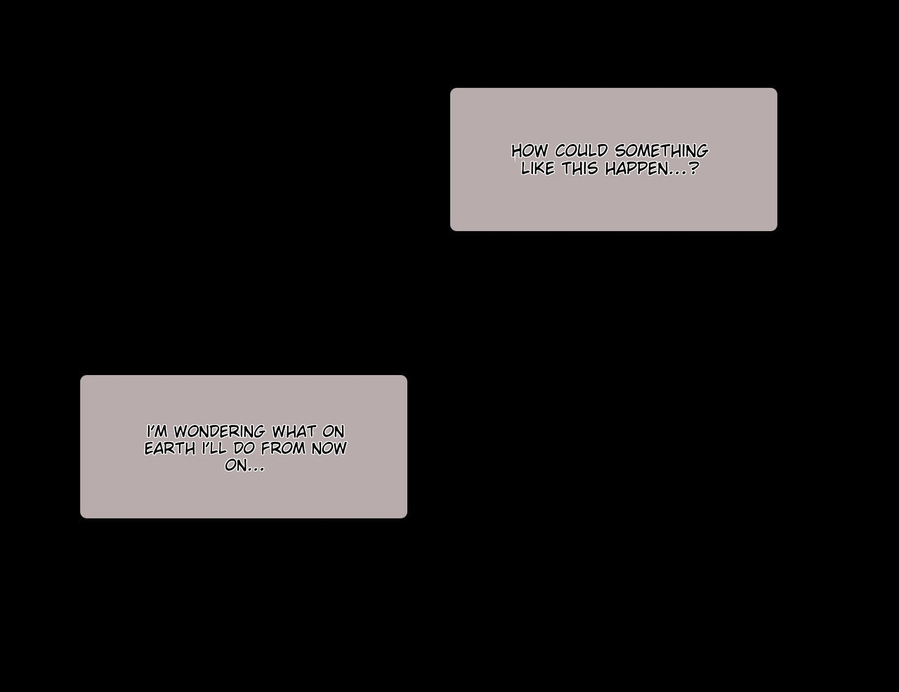 囚われのベッドルーム page 2 full