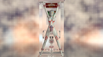 Miscellaneous images cover