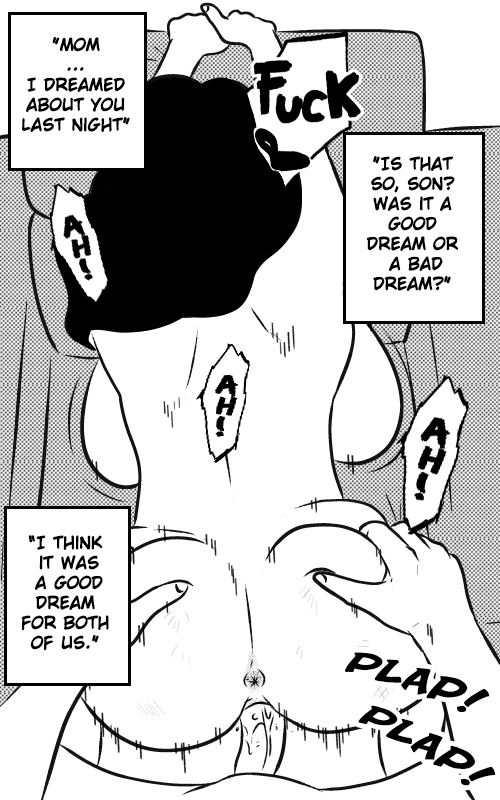 Tabuu Cp. 21 page 10 full