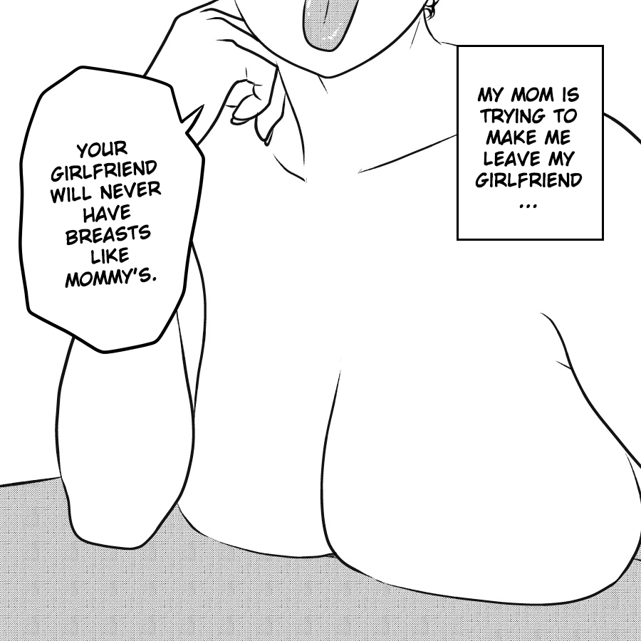 Tabuu Cp. 21 page 4 full