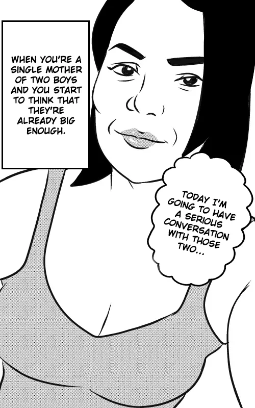 Tabuu Cp. 21 page 6 full