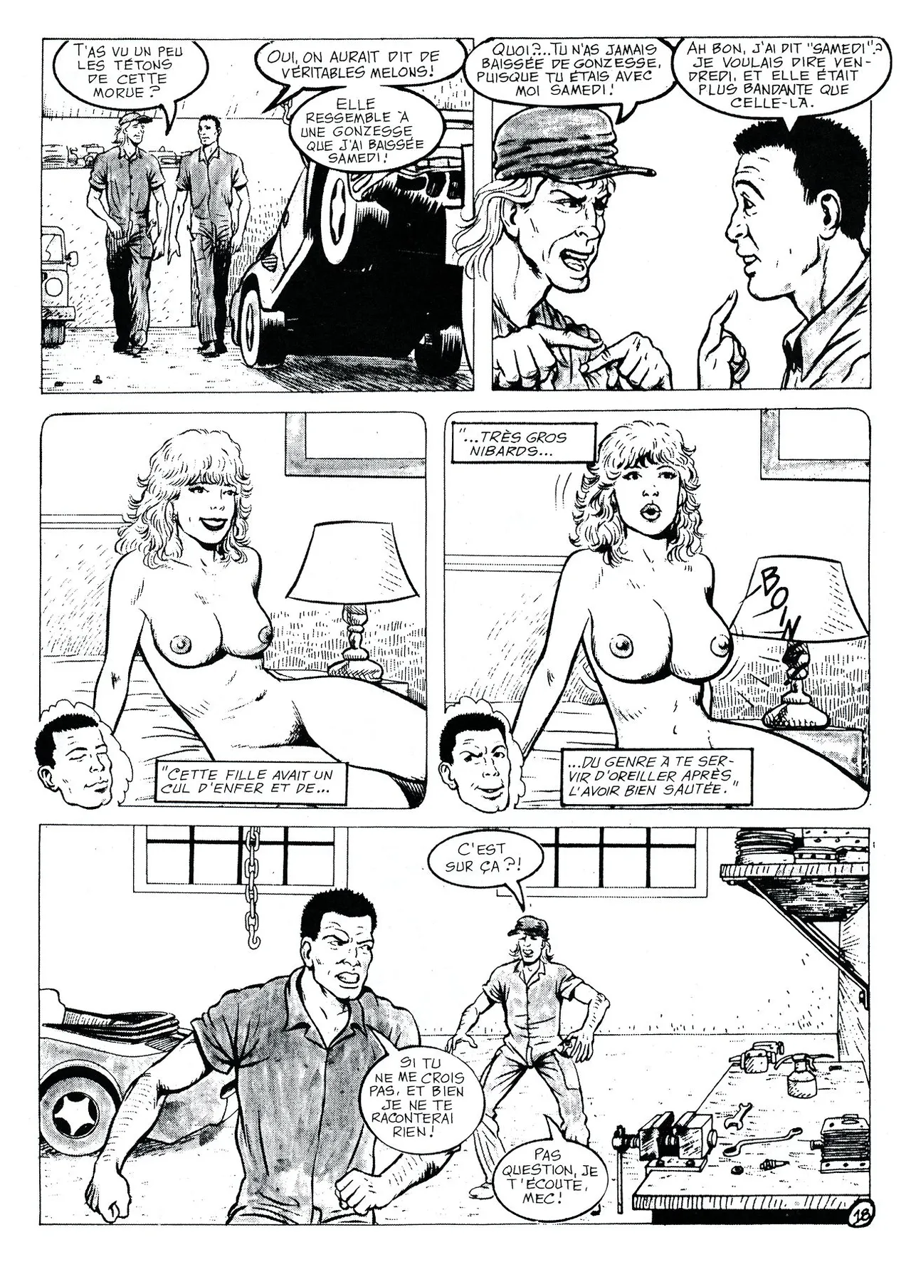 Valdir Fernandez - Version des deux gars page 3 full