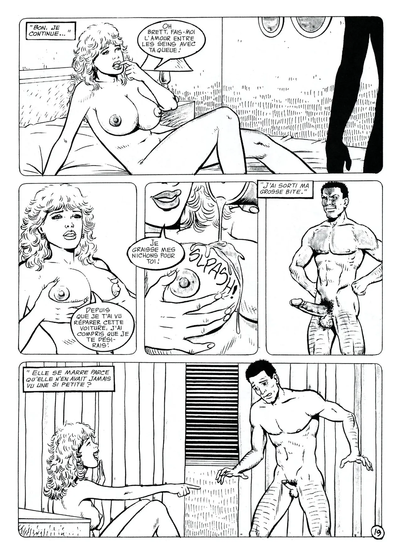 Valdir Fernandez - Version des deux gars page 4 full