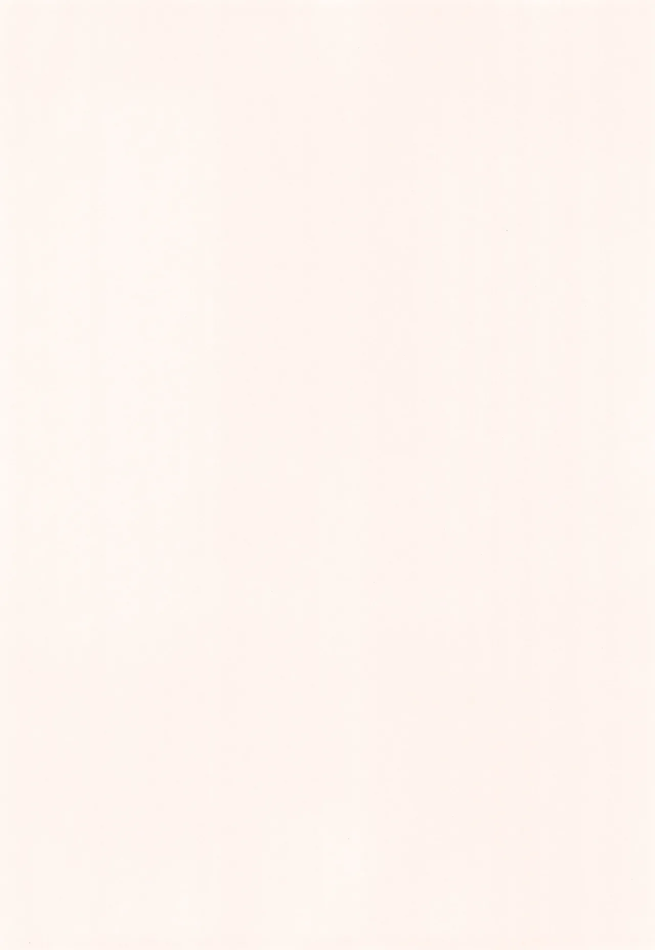 FutaMake3 Futanari Musume ni Sara ni Maketai page 4 full