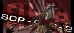 [Pixiv]Rocknroll/sud(3440368)