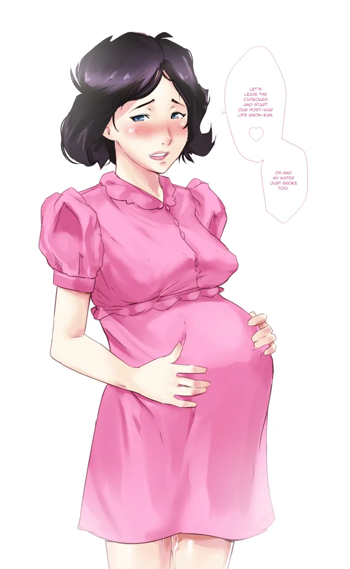 Anne Frank page 2 full