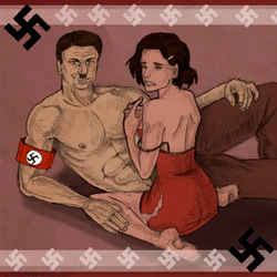 Anne Frank