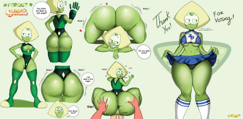 VN SIMP page 2 full