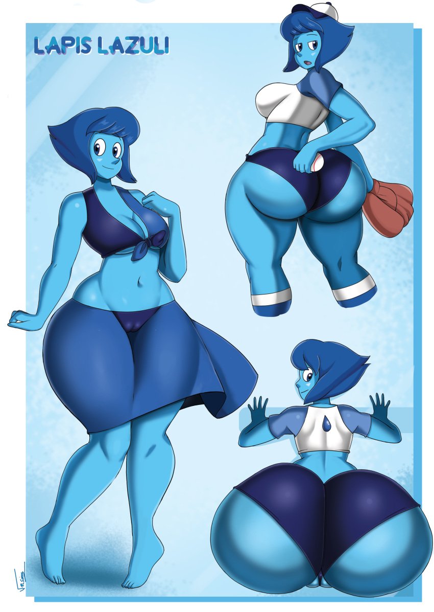 VN SIMP page 6 full