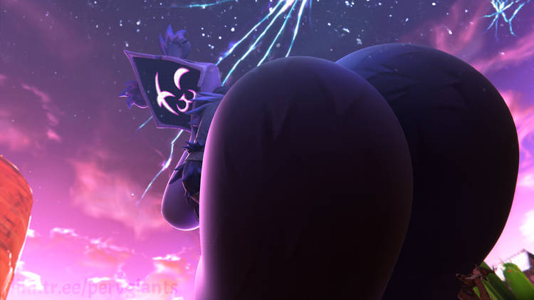 Pervertedgiants page 6 full