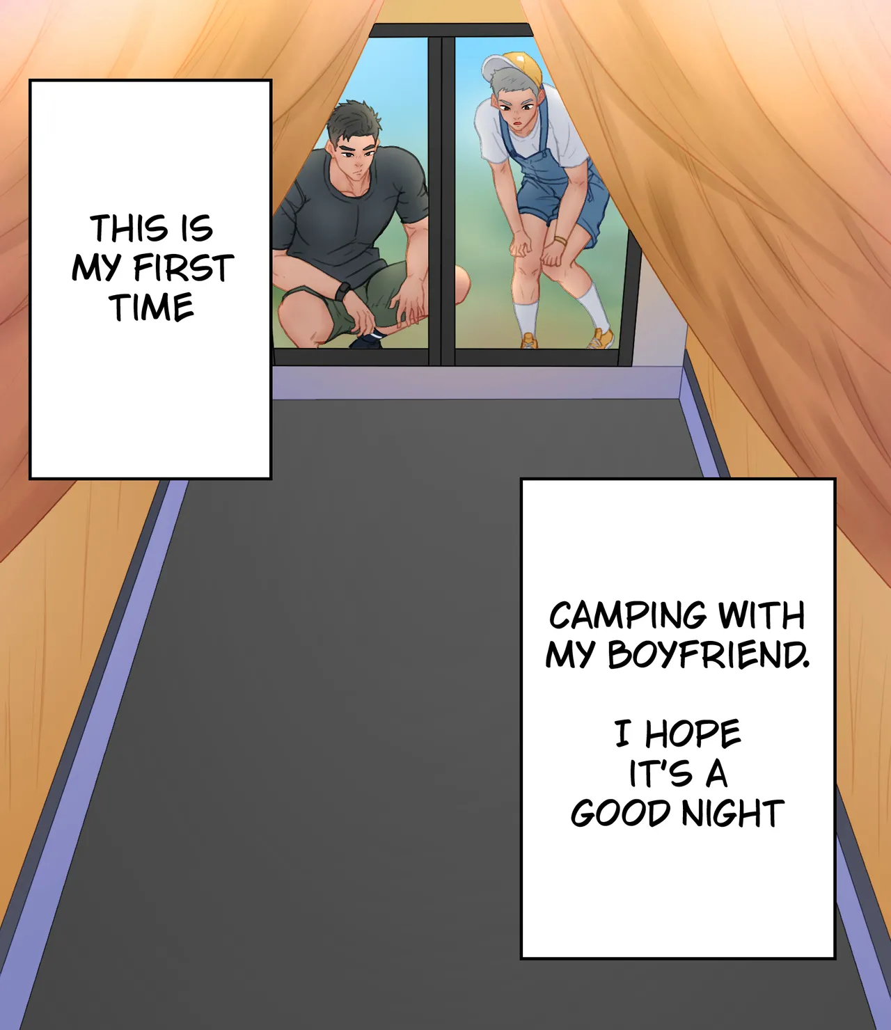  page 1 full