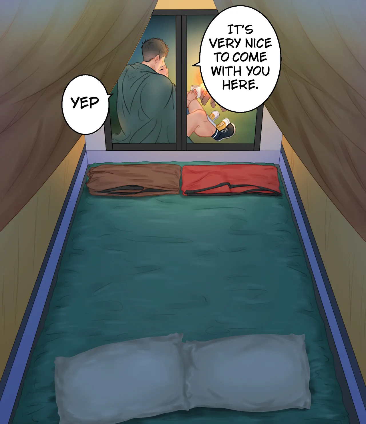  page 4 full