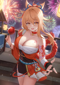 沐雪Arayuki  2025.06.22