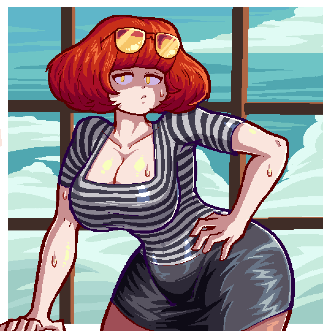 Gallery Archive page 3 full